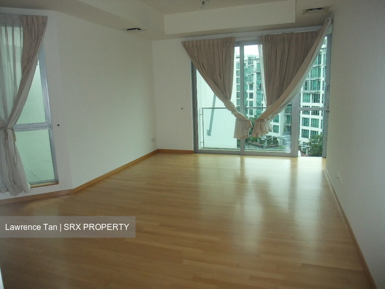 Caribbean At Keppel Bay (D4), Condominium #176346222